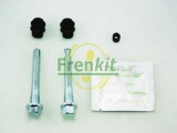 810033 (FRENKIT)
