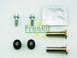 812005 FRENKIT - Направляющие суппорта - Autoyamato