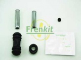 813006 (FRENKIT)