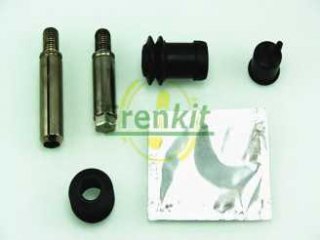 814003 FRENKIT - Направляющие суппорта - Autoyamato