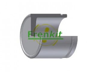 P604701 FRENKIT - Поршень суппорта - Autoyamato