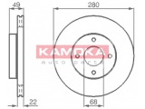 1031918 (KAMOKA)