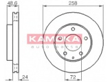 103992 (KAMOKA)