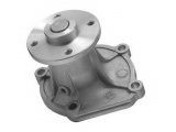 WPQ1062 (MAGNETI MARELLI)