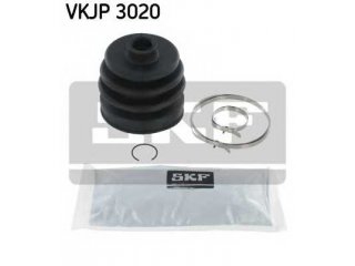 Пыльник на гранату VKJP3020 (SKF)