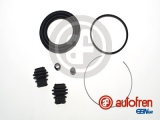 D4908 (AUTOFREN)