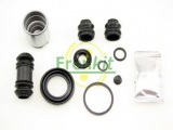 234906 (FRENKIT)