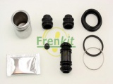 236922 (FRENKIT)