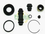 238069 (FRENKIT)
