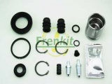 238908 (FRENKIT)