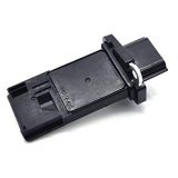 22680-AW400 (OEM)