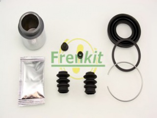 238944 FRENKIT - Ремкомплект суппорта с поршнем - Autoyamato