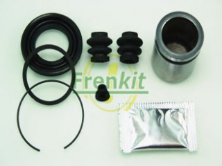 238954 FRENKIT - Ремкомплект суппорта с поршнем - Autoyamato
