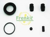 240044 (FRENKIT)
