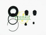 243051 (FRENKIT)