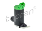 720301 (TOPRAN)