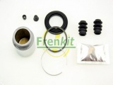 243911 (FRENKIT)