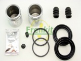 243915 (FRENKIT)