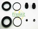 245040 (FRENKIT)