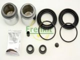 246904 (FRENKIT)
