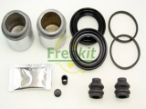 246906 (FRENKIT)