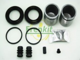 246910 (FRENKIT)