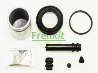 Ремкомплект суппорта с поршнем 248938 (FRENKIT)