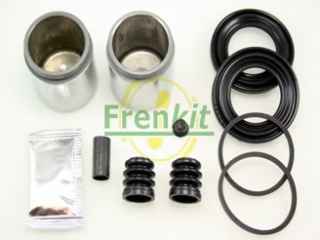 248955 FRENKIT - Ремкомплект суппорта с поршнем - Autoyamato