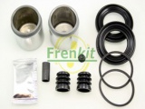 248955 (FRENKIT)