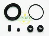 254107 (FRENKIT)