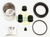 254920 (FRENKIT)