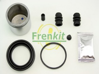 254921 FRENKIT - Ремкомплект суппорта с поршнем - Autoyamato