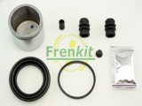 254921 (FRENKIT)