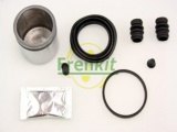 254937 (FRENKIT)
