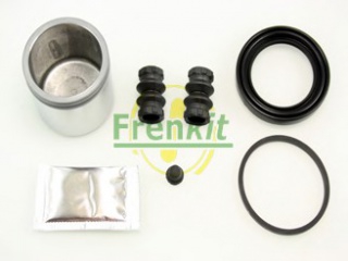 254961 FRENKIT - Ремкомплект суппорта с поршнем - Autoyamato