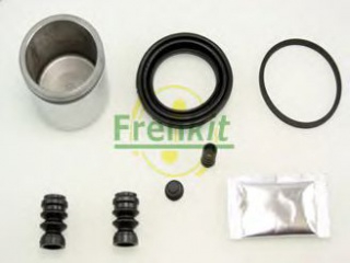 254967 FRENKIT - Ремкомплект суппорта с поршнем - Autoyamato