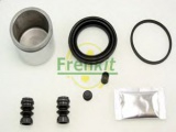 254967 (FRENKIT)