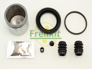 254975 FRENKIT - Ремкомплект суппорта с поршнем - Autoyamato