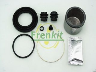 254984 FRENKIT - Ремкомплект суппорта с поршнем - Autoyamato