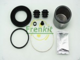 254984 (FRENKIT)