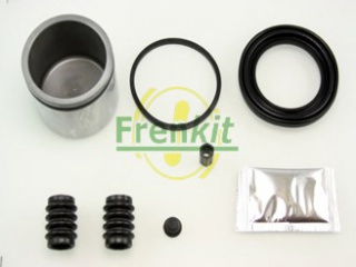 257908 FRENKIT - Ремкомплект суппорта с поршнем - Autoyamato
