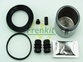 257929 FRENKIT - Ремкомплект суппорта с поршнем - Autoyamato