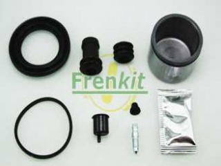 257955 FRENKIT - Ремкомплект суппорта с поршнем - Autoyamato