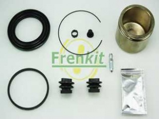 257977 FRENKIT - Ремкомплект суппорта с поршнем - Autoyamato