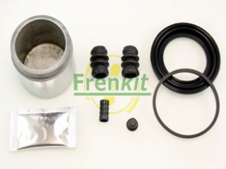 260936 FRENKIT - Ремкомплект суппорта - Autoyamato