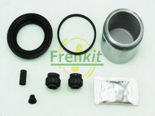 260944 FRENKIT - Ремкомплект суппорта - Autoyamato