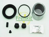 260944 (FRENKIT)