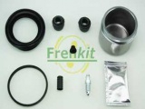 260971 (FRENKIT)