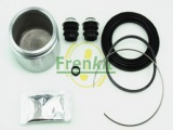 263902 (FRENKIT)