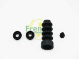 519026 (FRENKIT)